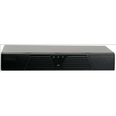 DVR 16 CANALES AHD 720P